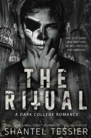 صورة The Ritual